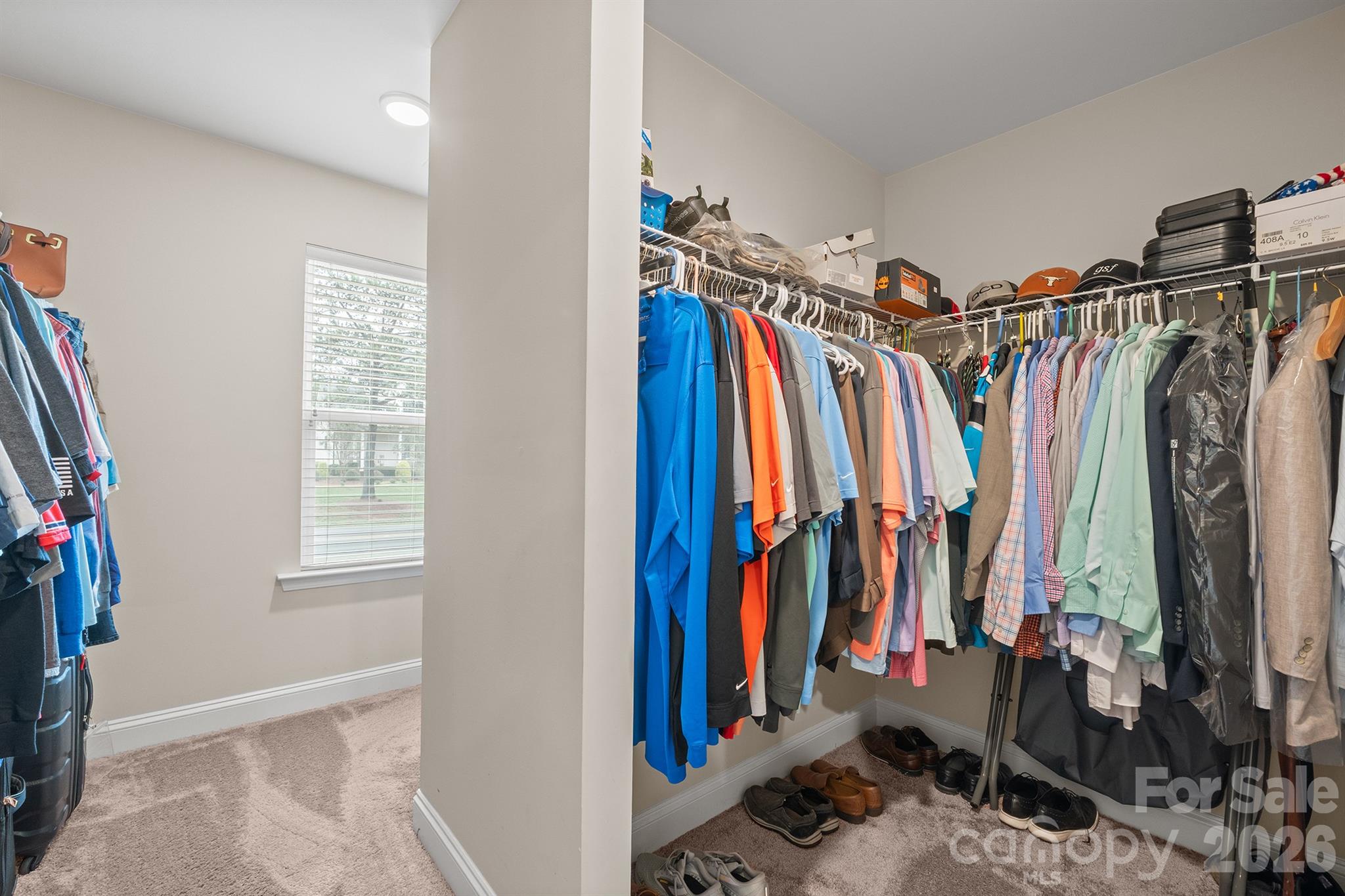 164 Reese Wilson Road Belmont, NC 28012 - Photo 30 of 47
