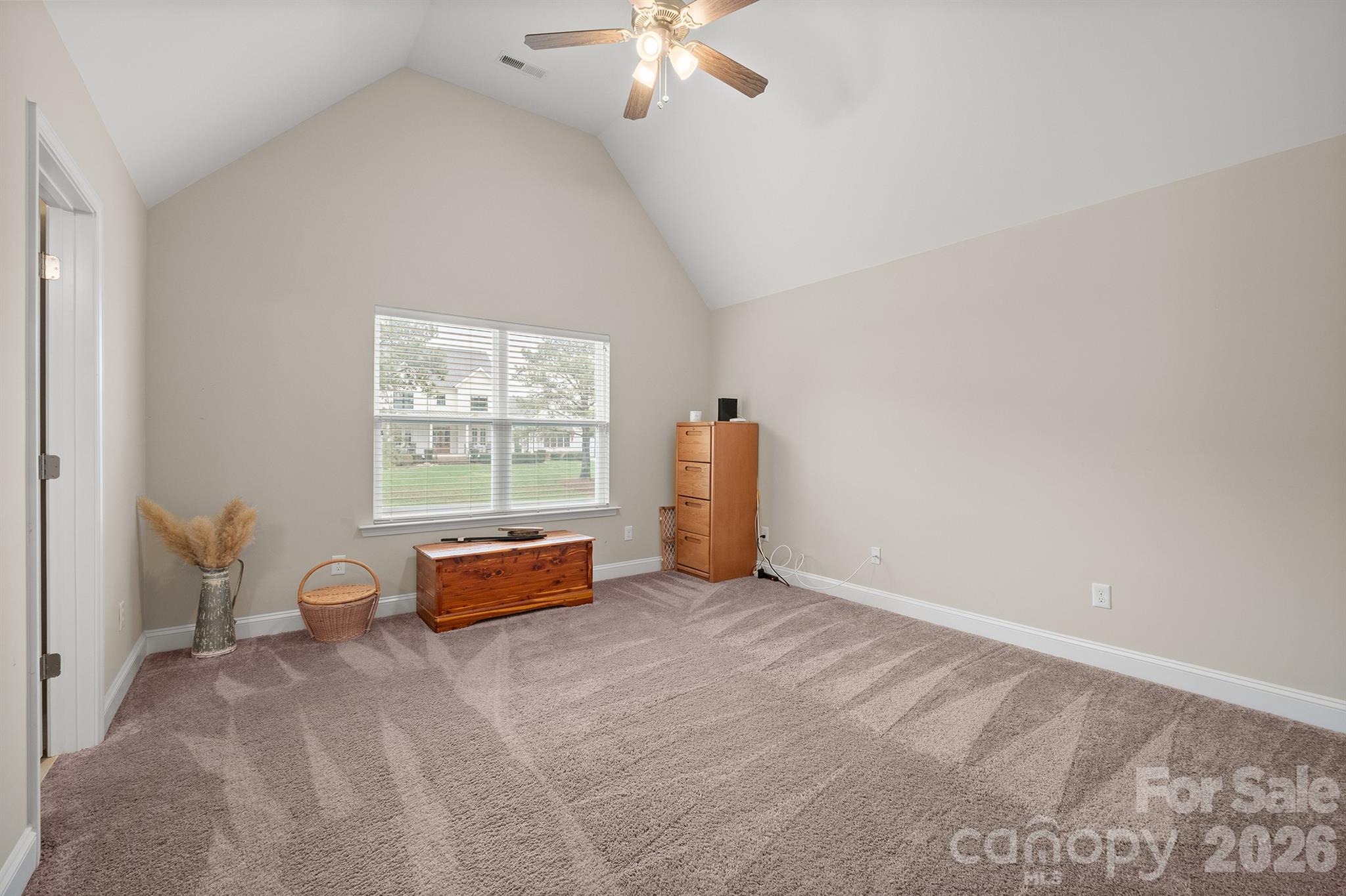 164 Reese Wilson Road Belmont, NC 28012 - Photo 31 of 47