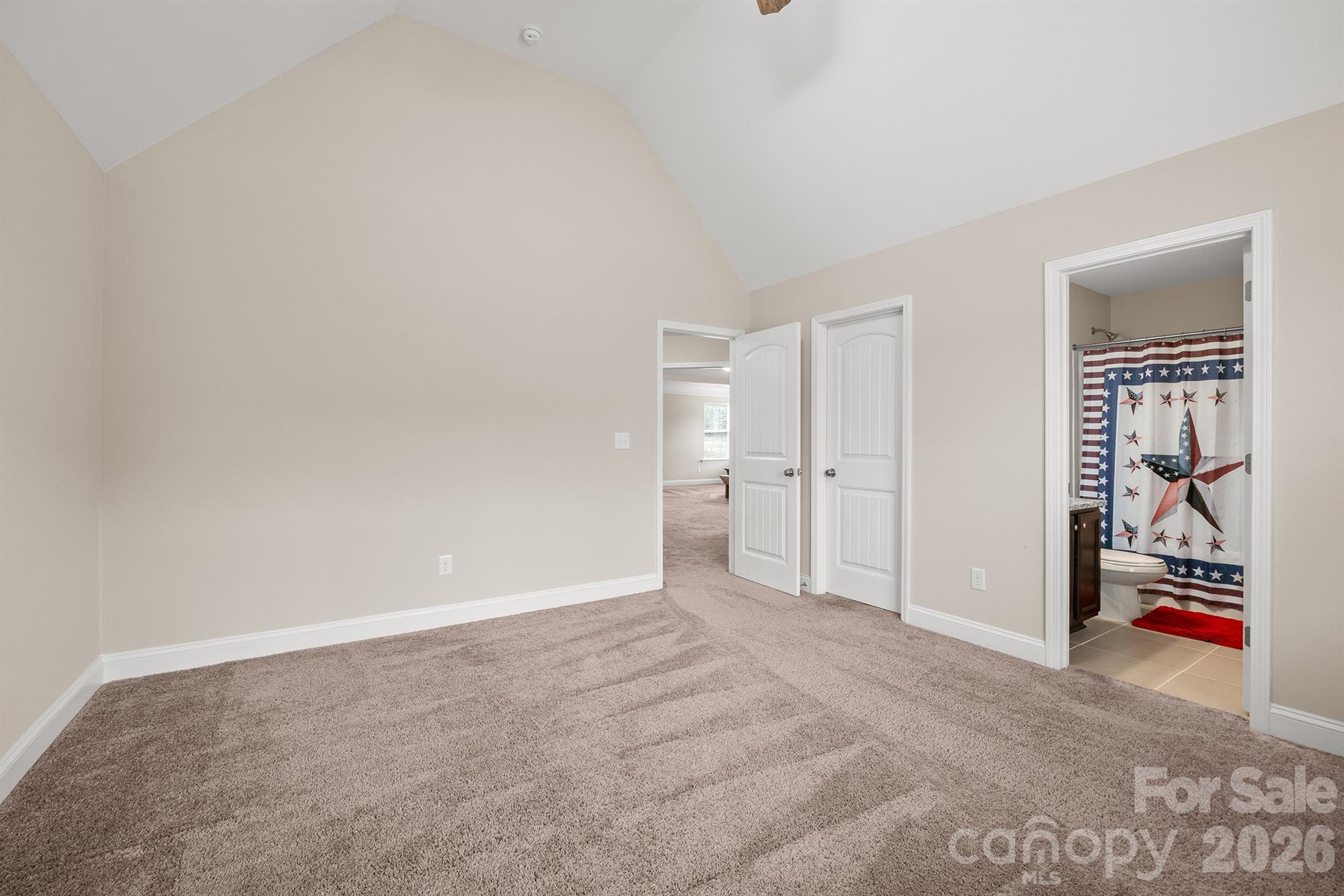 164 Reese Wilson Road Belmont, NC 28012 - Photo 32 of 47