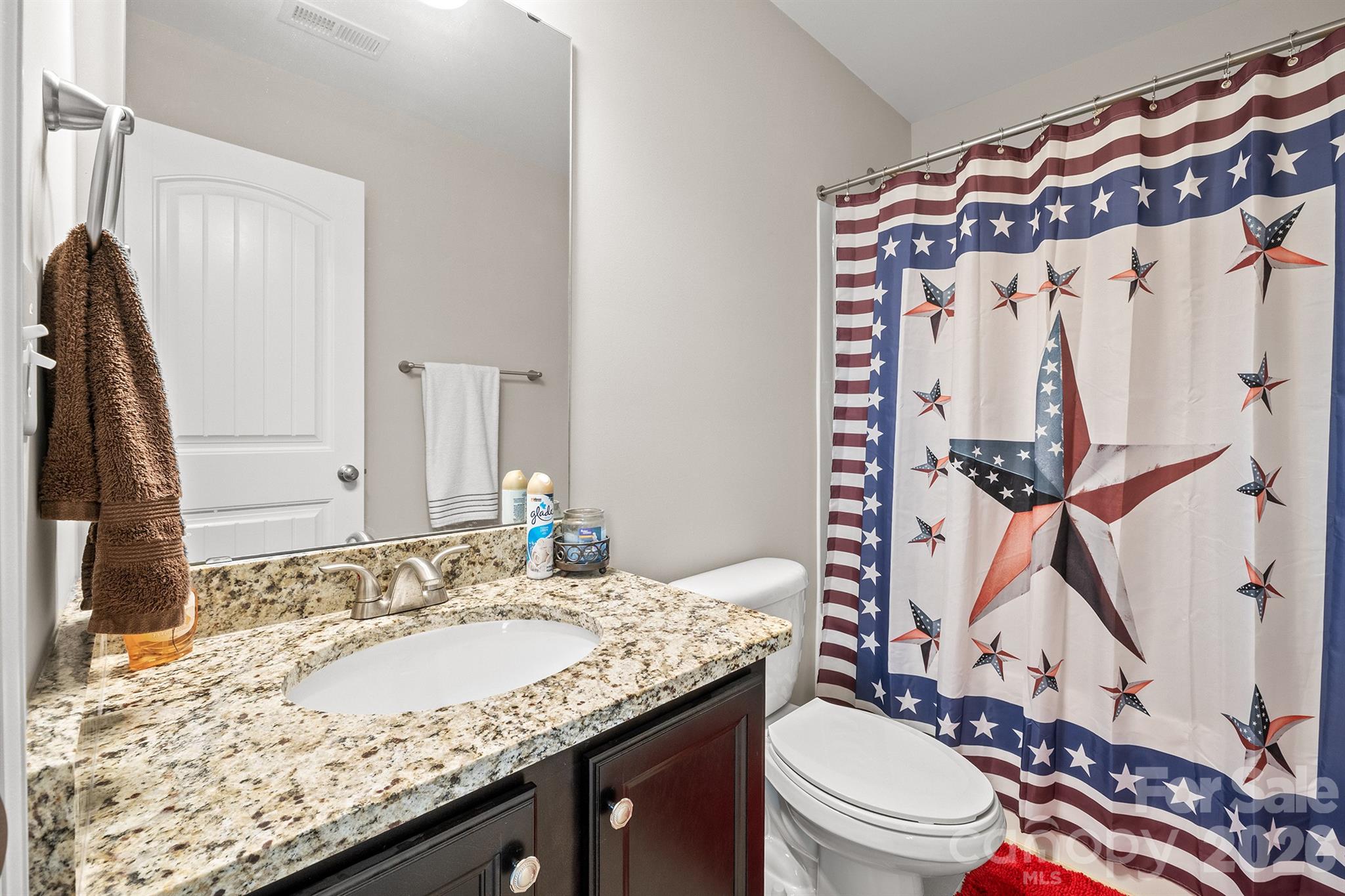 164 Reese Wilson Road Belmont, NC 28012 - Photo 33 of 47