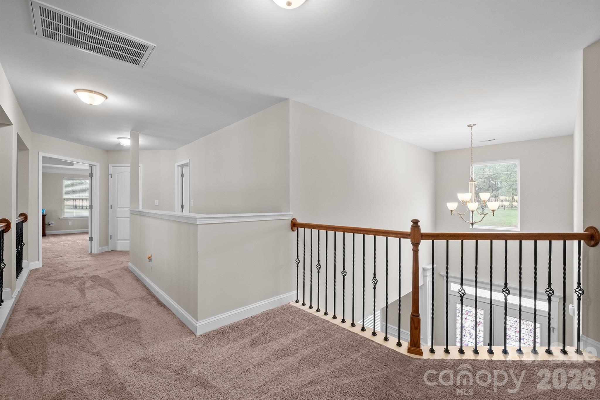 164 Reese Wilson Road Belmont, NC 28012 - Photo 34 of 47
