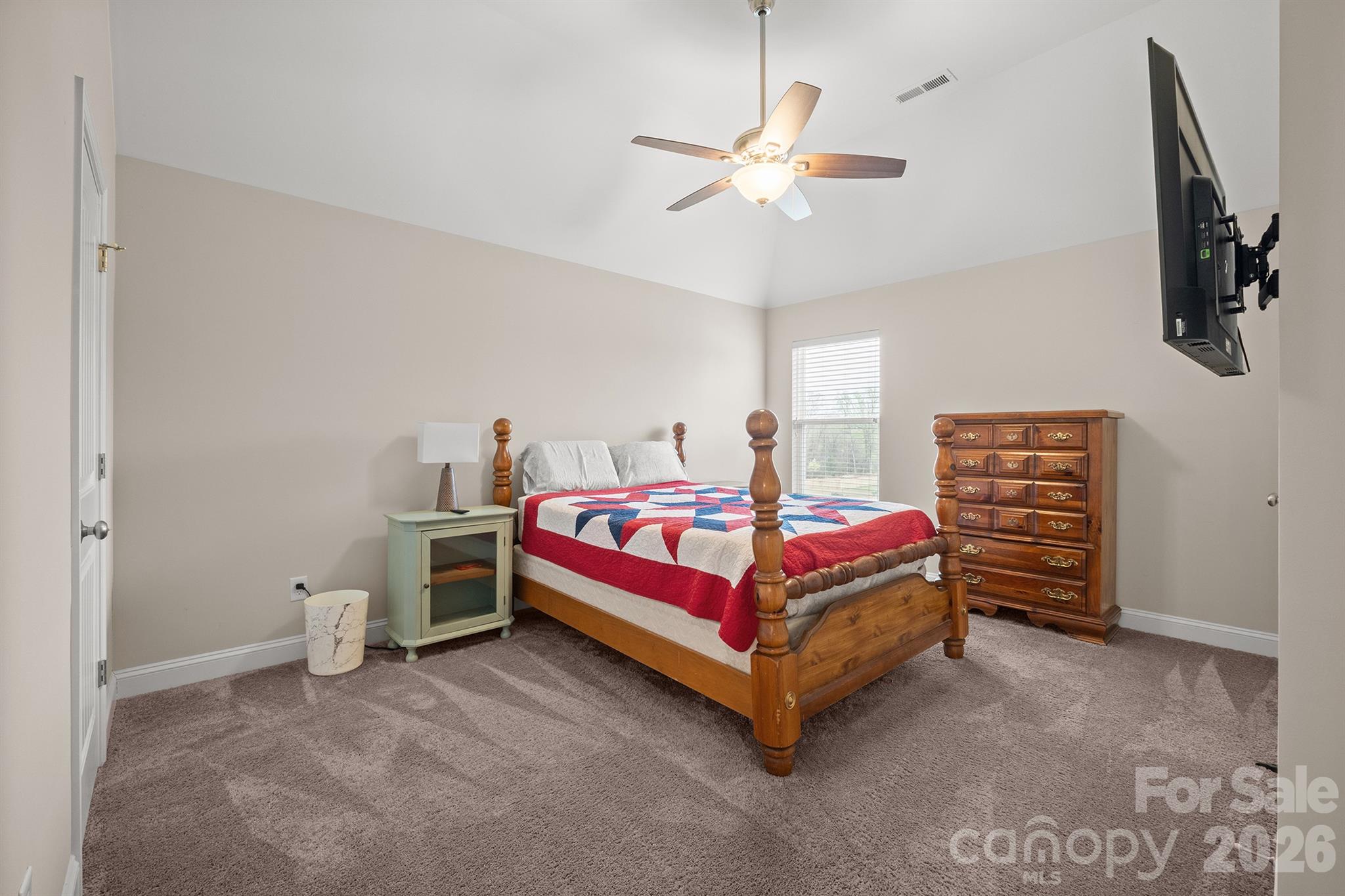 164 Reese Wilson Road Belmont, NC 28012 - Photo 35 of 47