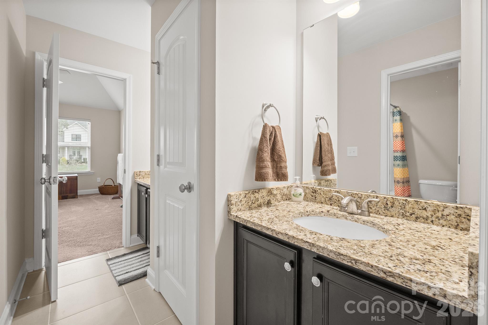 164 Reese Wilson Road Belmont, NC 28012 - Photo 36 of 47