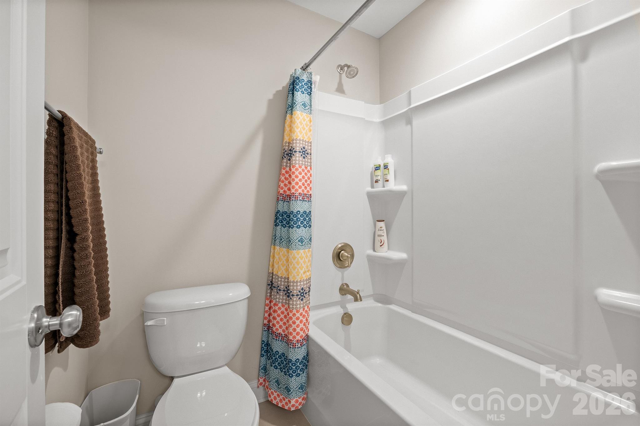 164 Reese Wilson Road Belmont, NC 28012 - Photo 37 of 47