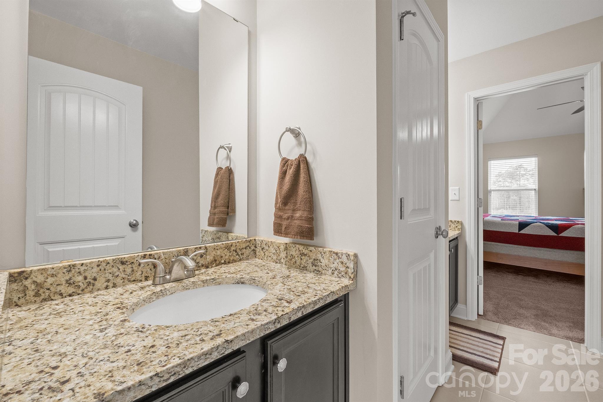 164 Reese Wilson Road Belmont, NC 28012 - Photo 38 of 47