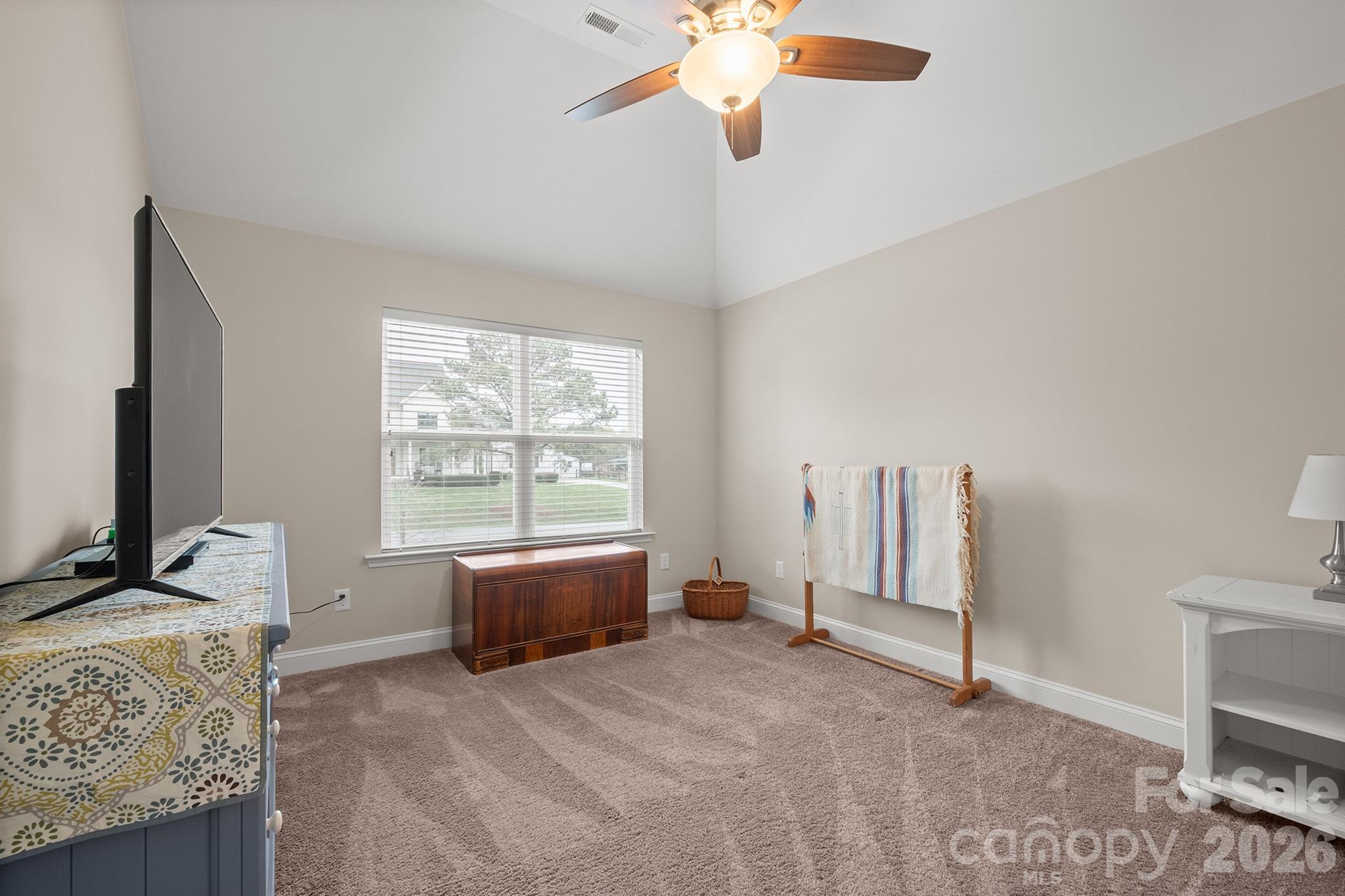 164 Reese Wilson Road Belmont, NC 28012 - Photo 39 of 47