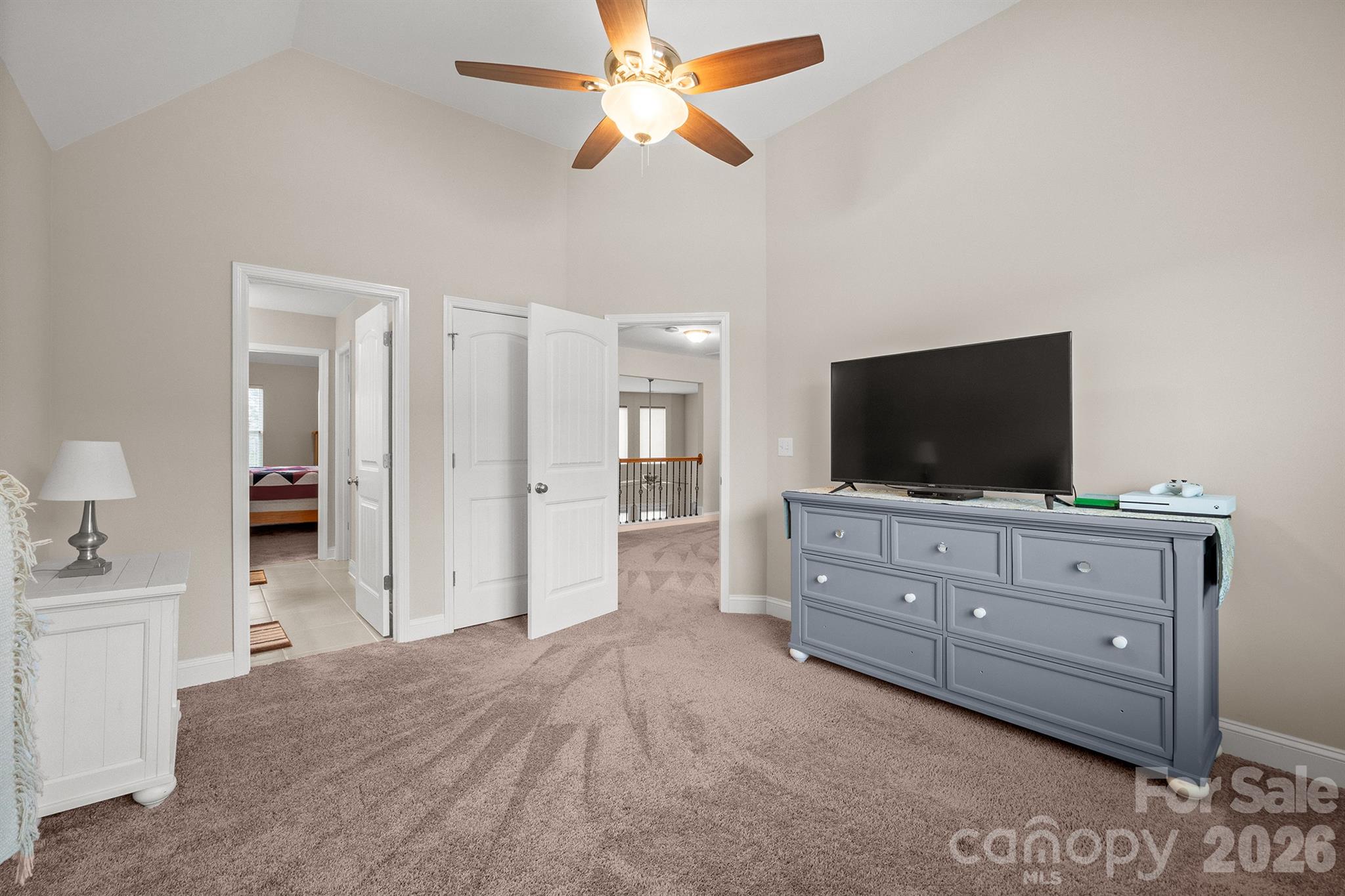 164 Reese Wilson Road Belmont, NC 28012 - Photo 40 of 47