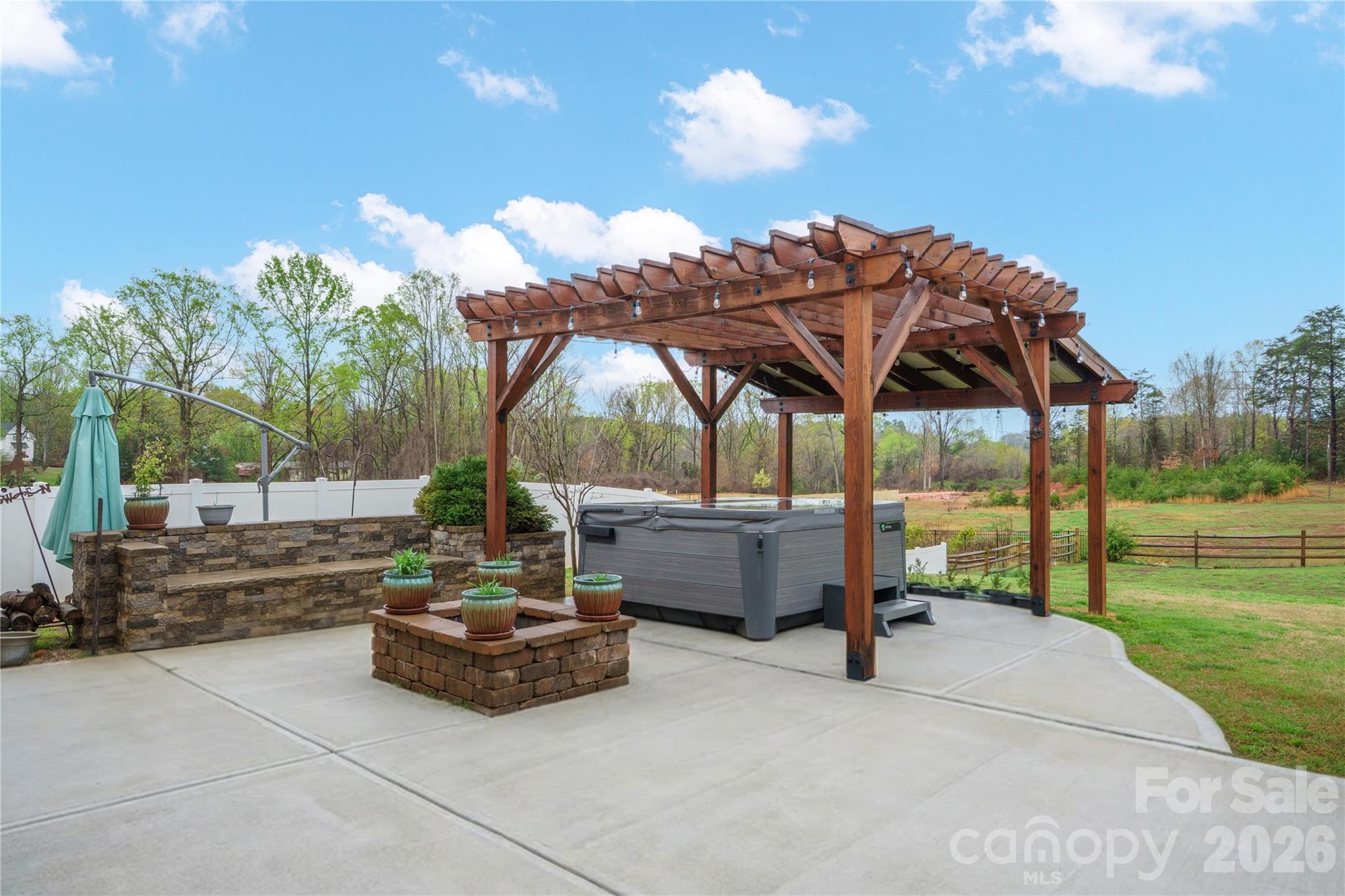 164 Reese Wilson Road Belmont, NC 28012 - Photo 41 of 47