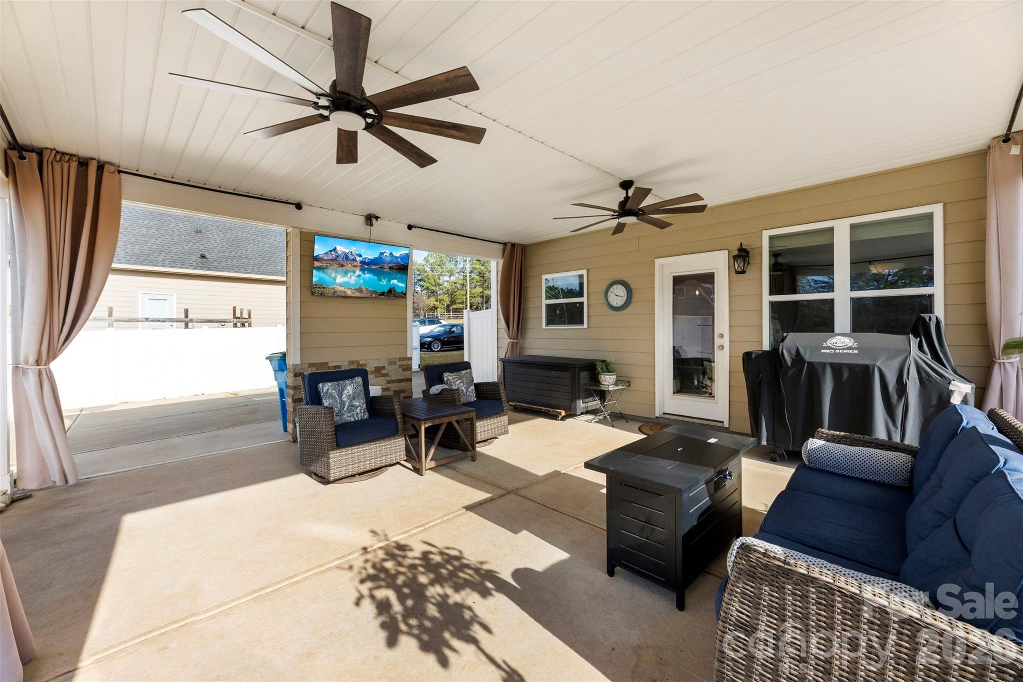 164 Reese Wilson Road Belmont, NC 28012 - Photo 44 of 47