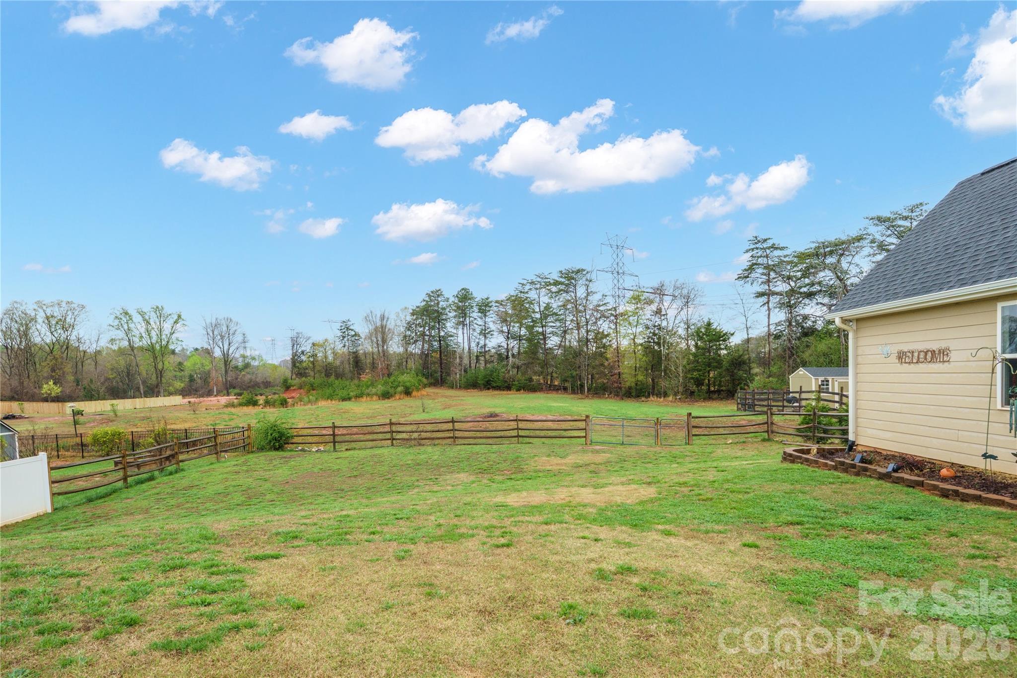 164 Reese Wilson Road Belmont, NC 28012 - Photo 47 of 47