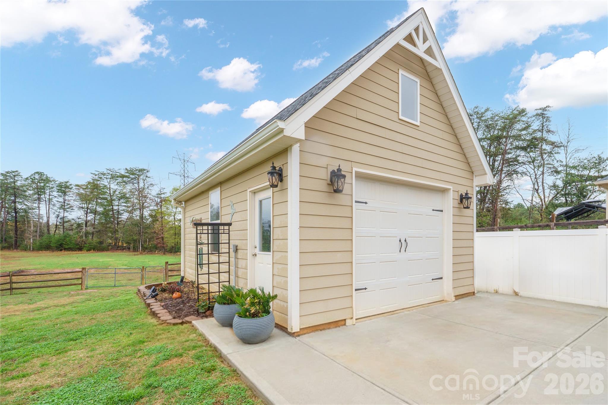 164 Reese Wilson Road Belmont, NC 28012 - Photo 5 of 47