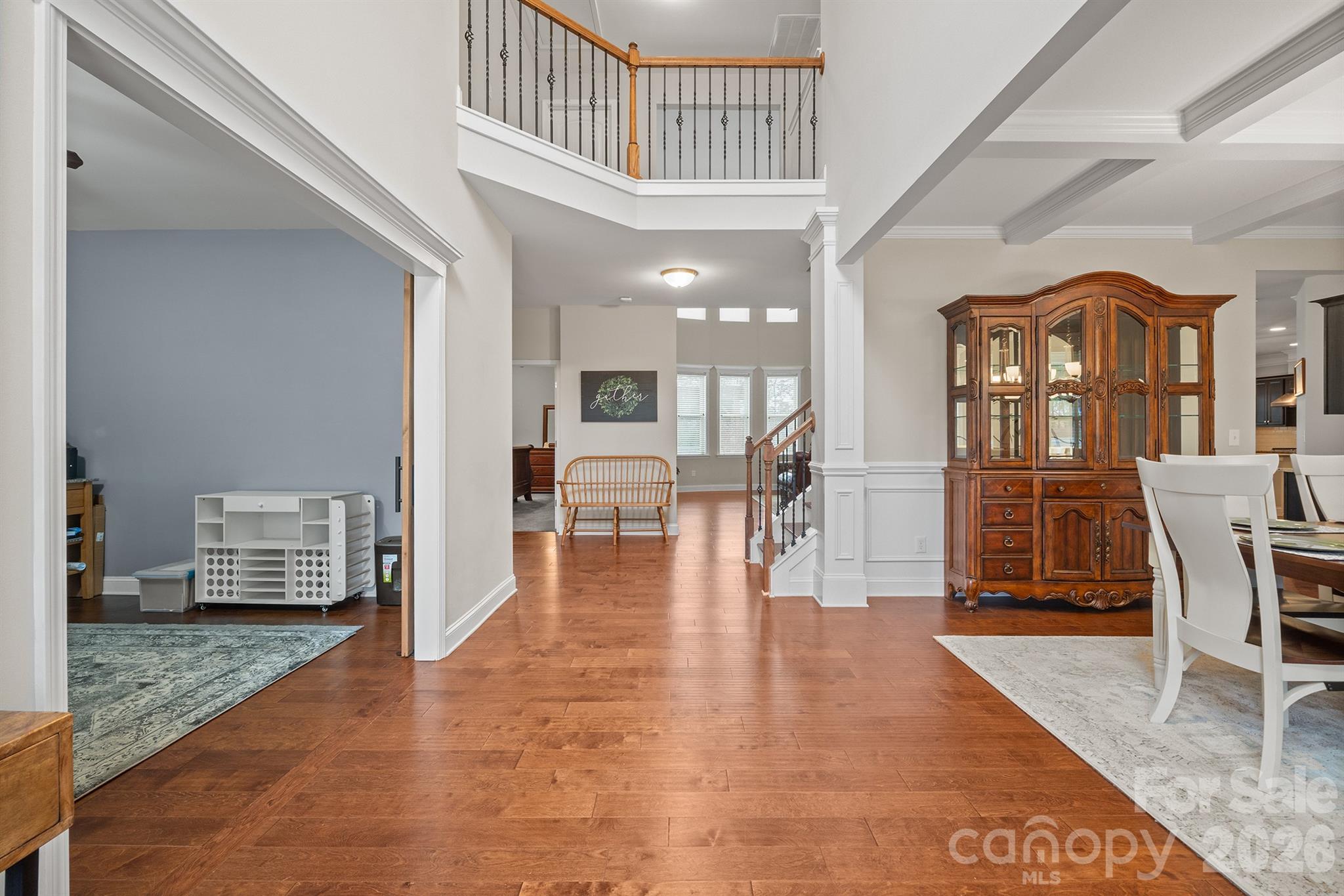 164 Reese Wilson Road Belmont, NC 28012 - Photo 6 of 47