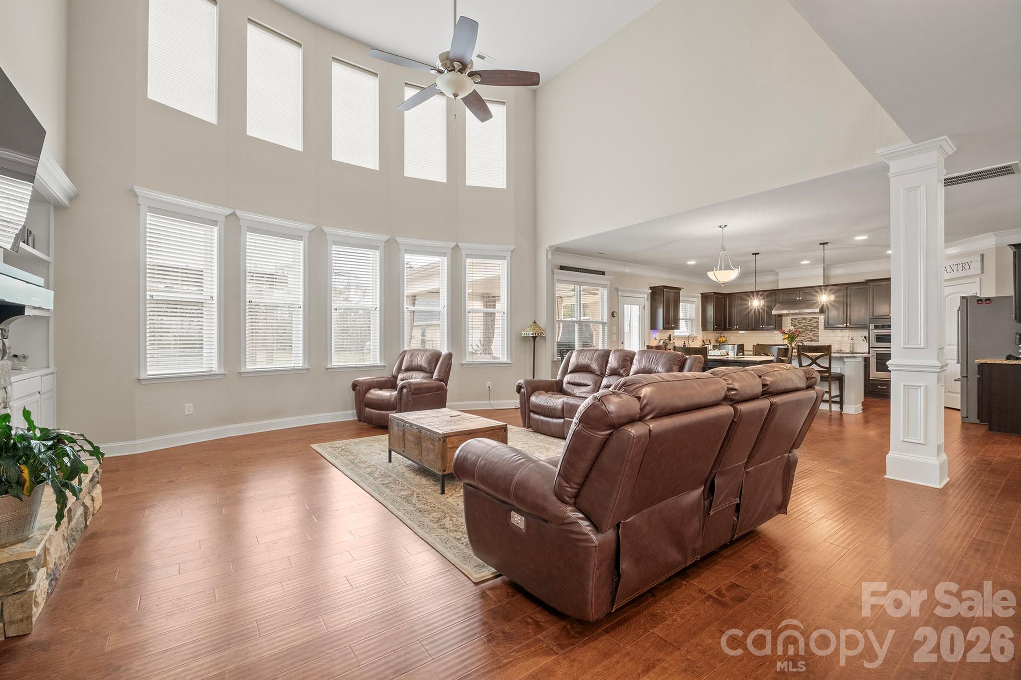 164 Reese Wilson Road Belmont, NC 28012 - Photo 7 of 47