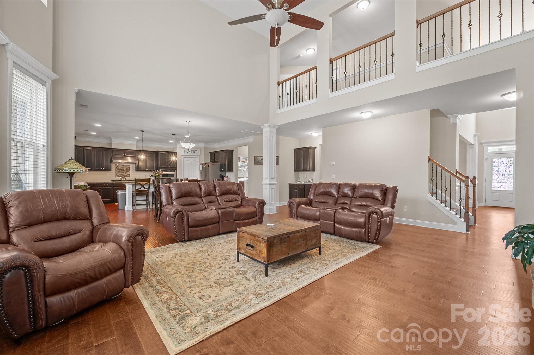 164 Reese Wilson Road Belmont, NC 28012 - Photo 8 of 47