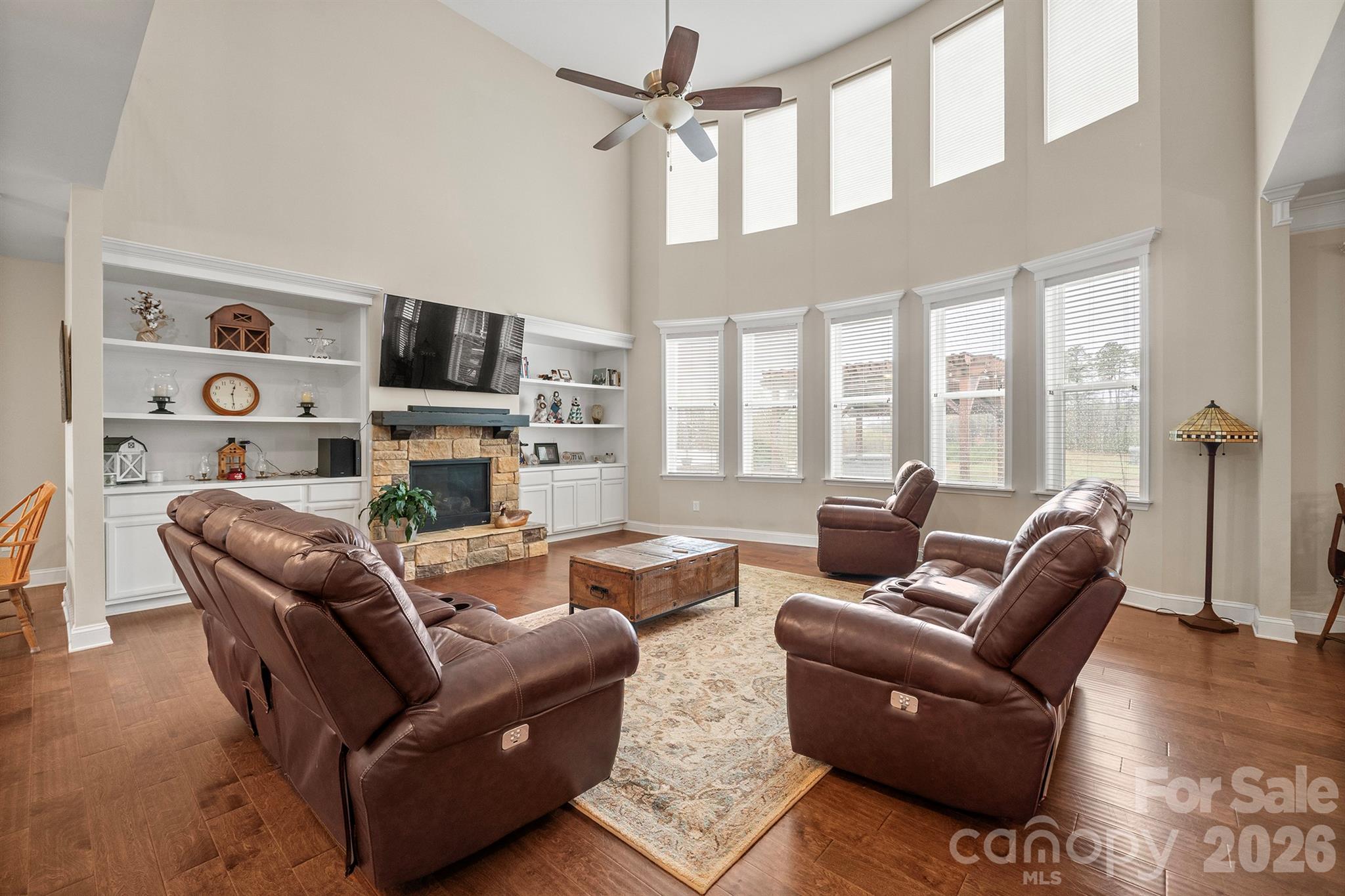 164 Reese Wilson Road Belmont, NC 28012 - Photo 9 of 47