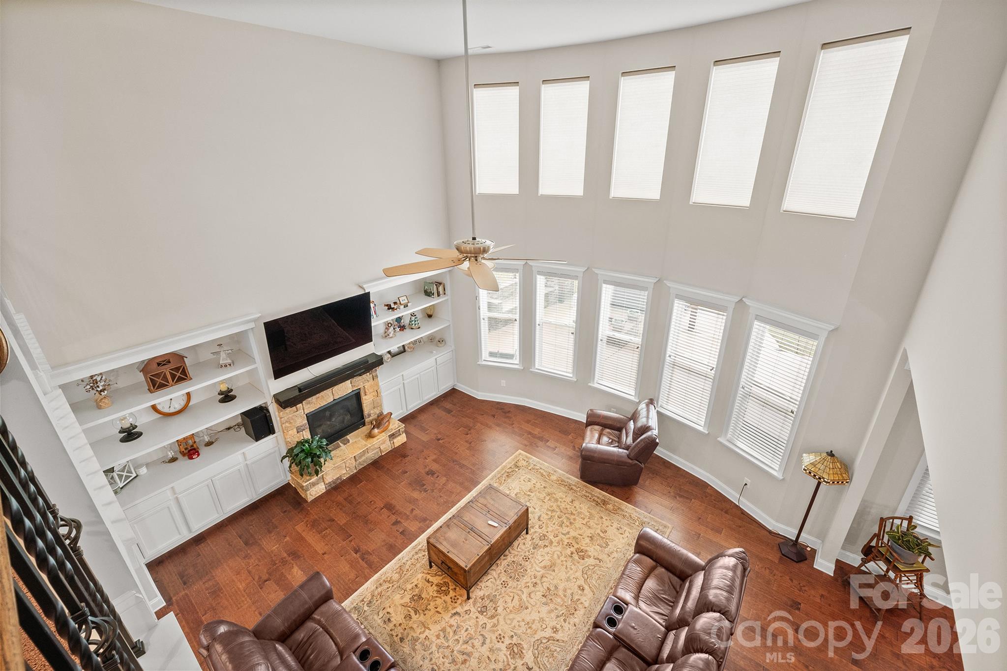 164 Reese Wilson Road Belmont, NC 28012 - Photo 10 of 47
