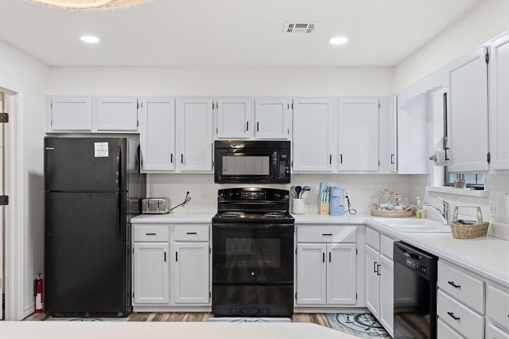 31680 South 602 Road Grove, OK 74344 - Photo 20 of 40 Gallery Image 20
