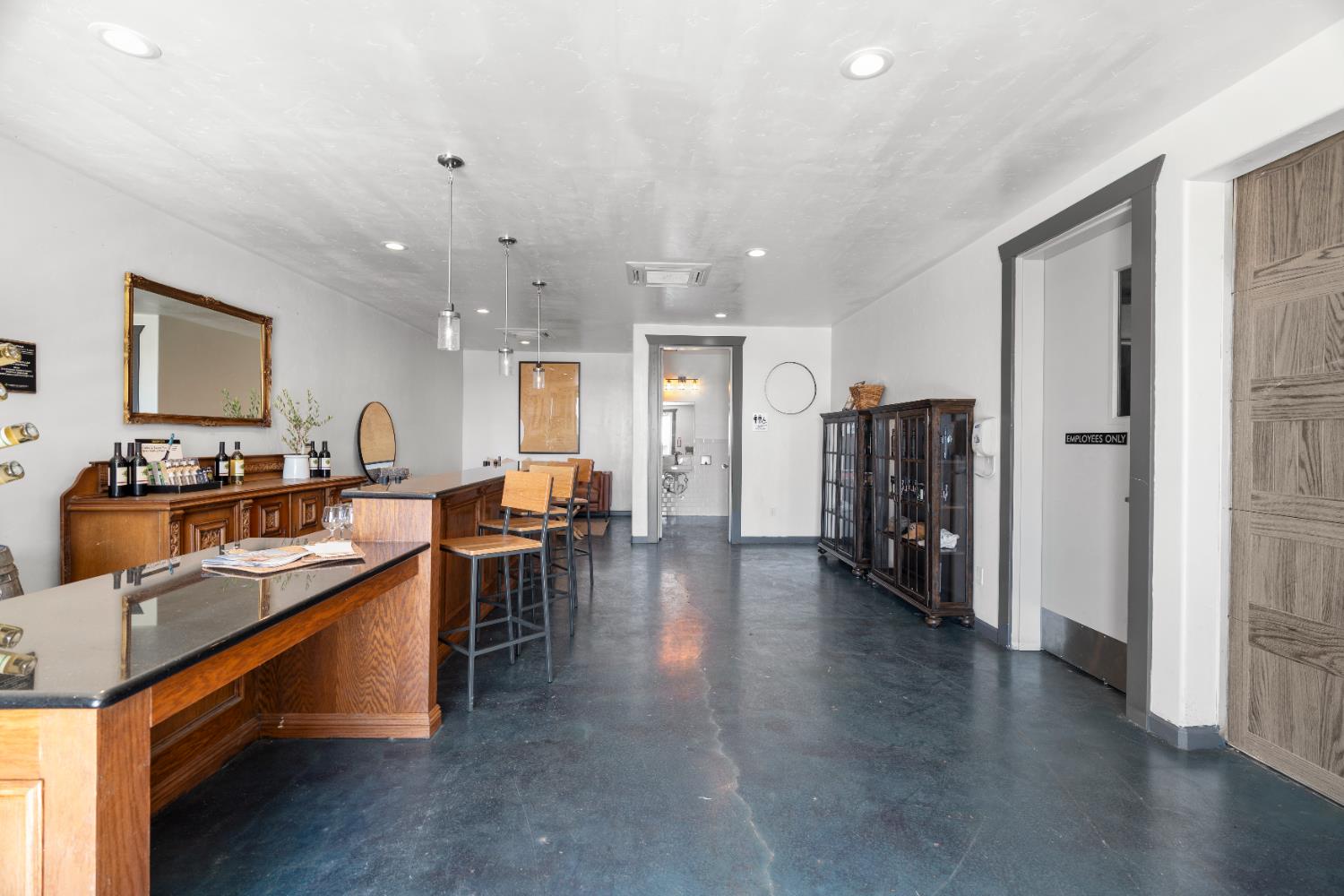 6539 East Peltier Road Acampo, CA 95220 - Photo 12 of 70