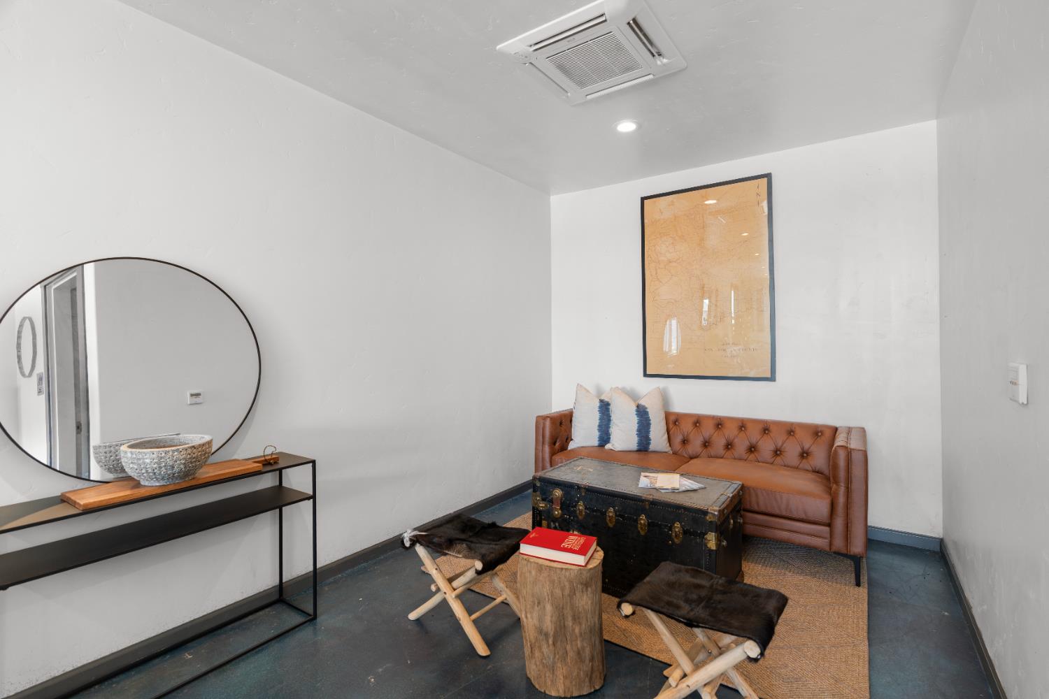 6539 East Peltier Road Acampo, CA 95220 - Photo 14 of 70