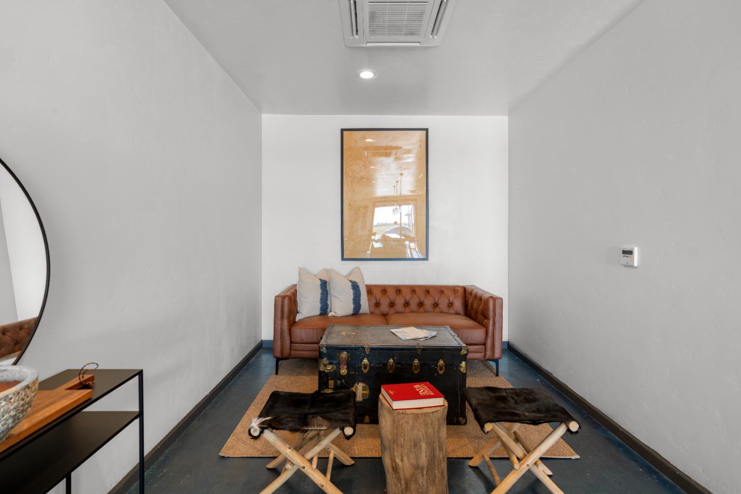 6539 East Peltier Road Acampo, CA 95220 - Photo 15 of 70