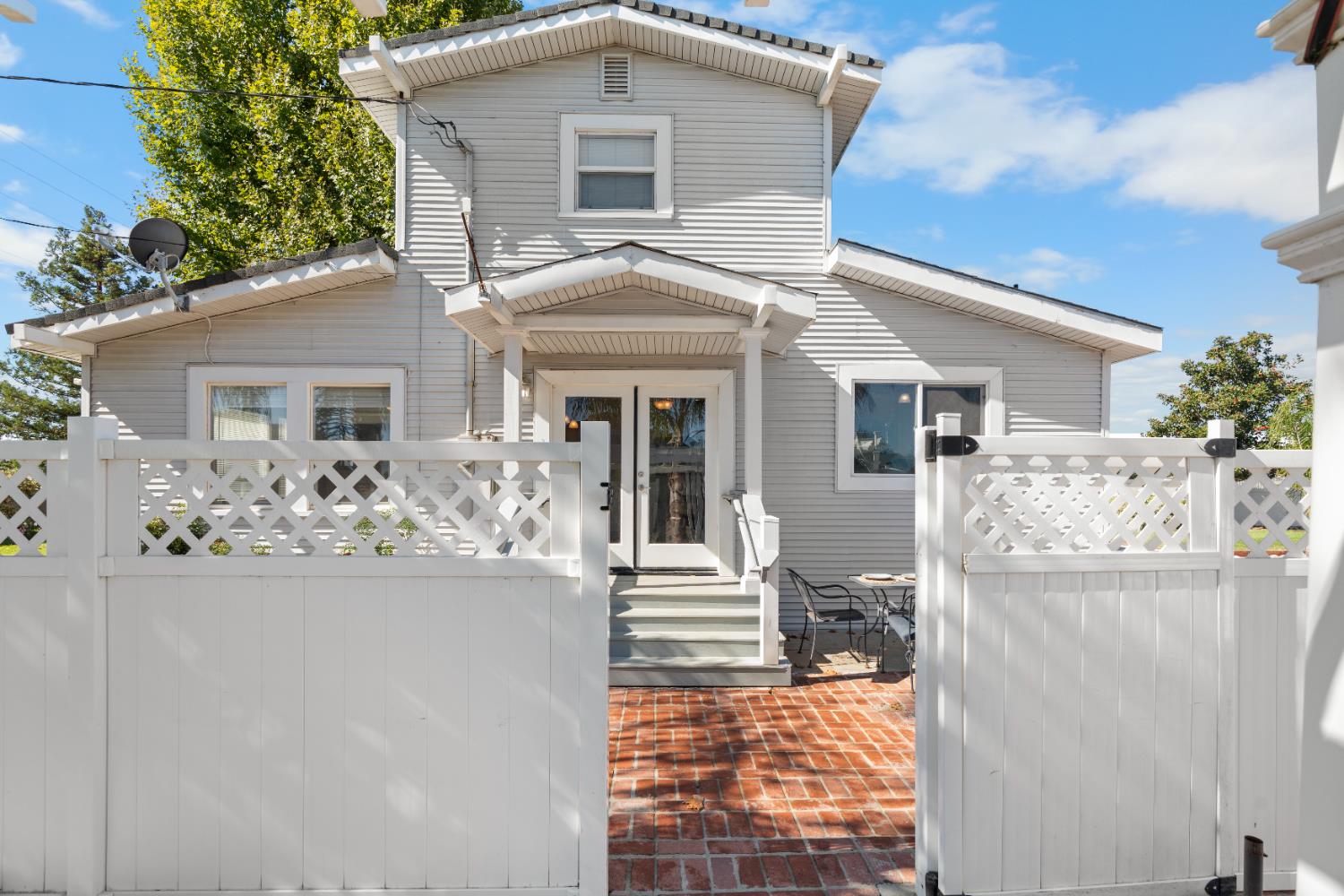 6539 East Peltier Road Acampo, CA 95220 - Photo 2 of 70