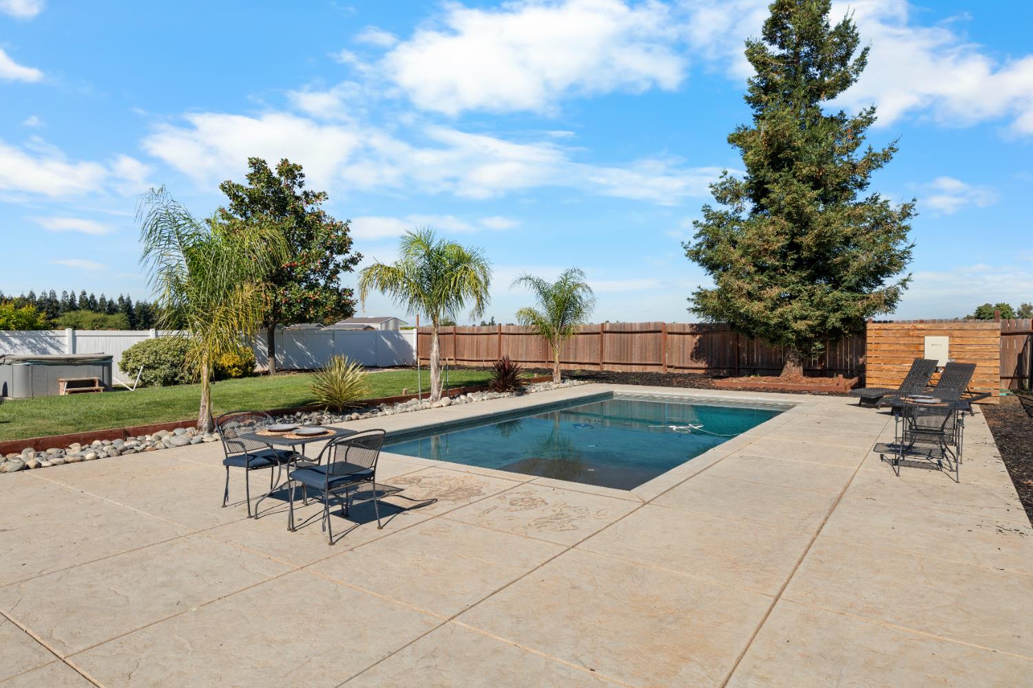 6539 East Peltier Road Acampo, CA 95220 - Photo 22 of 70