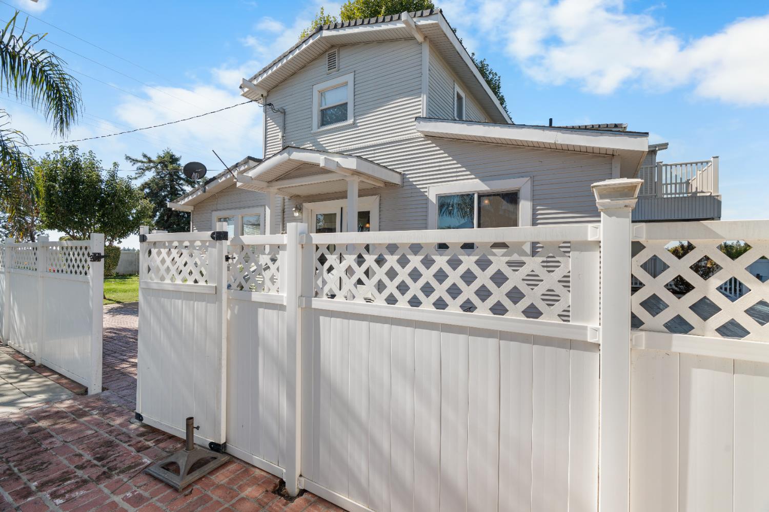 6539 East Peltier Road Acampo, CA 95220 - Photo 28 of 70