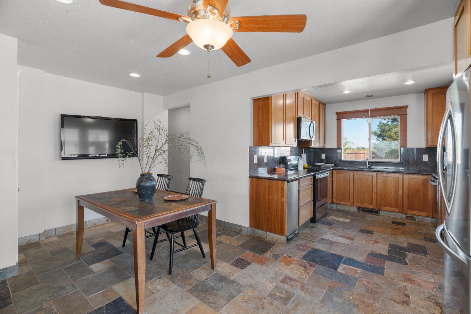 6539 East Peltier Road Acampo, CA 95220 - Photo 36 of 70