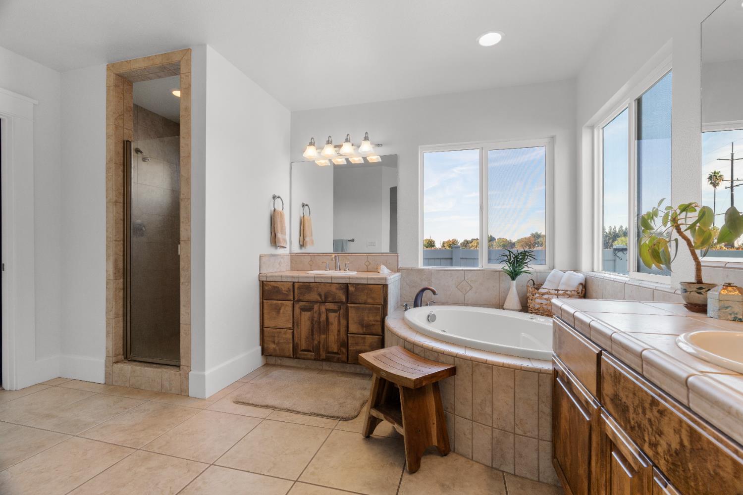 6539 East Peltier Road Acampo, CA 95220 - Photo 42 of 70