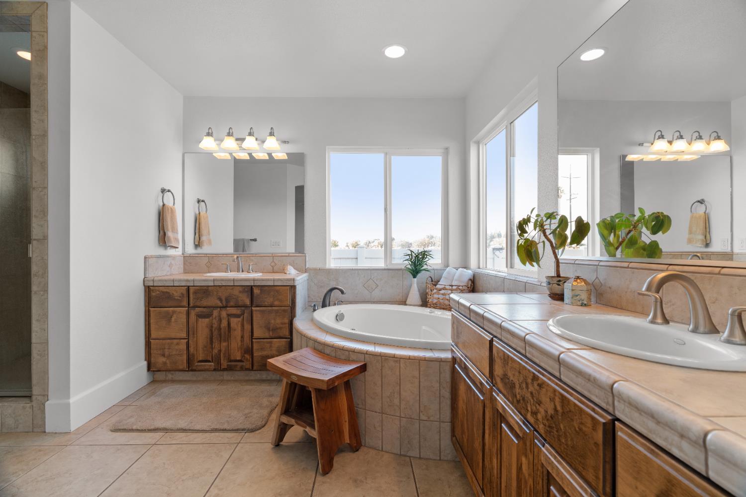 6539 East Peltier Road Acampo, CA 95220 - Photo 43 of 70