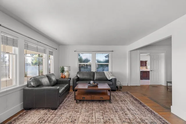 $1,499,000 | 6539 East Peltier Road, Acampo, CA 95220