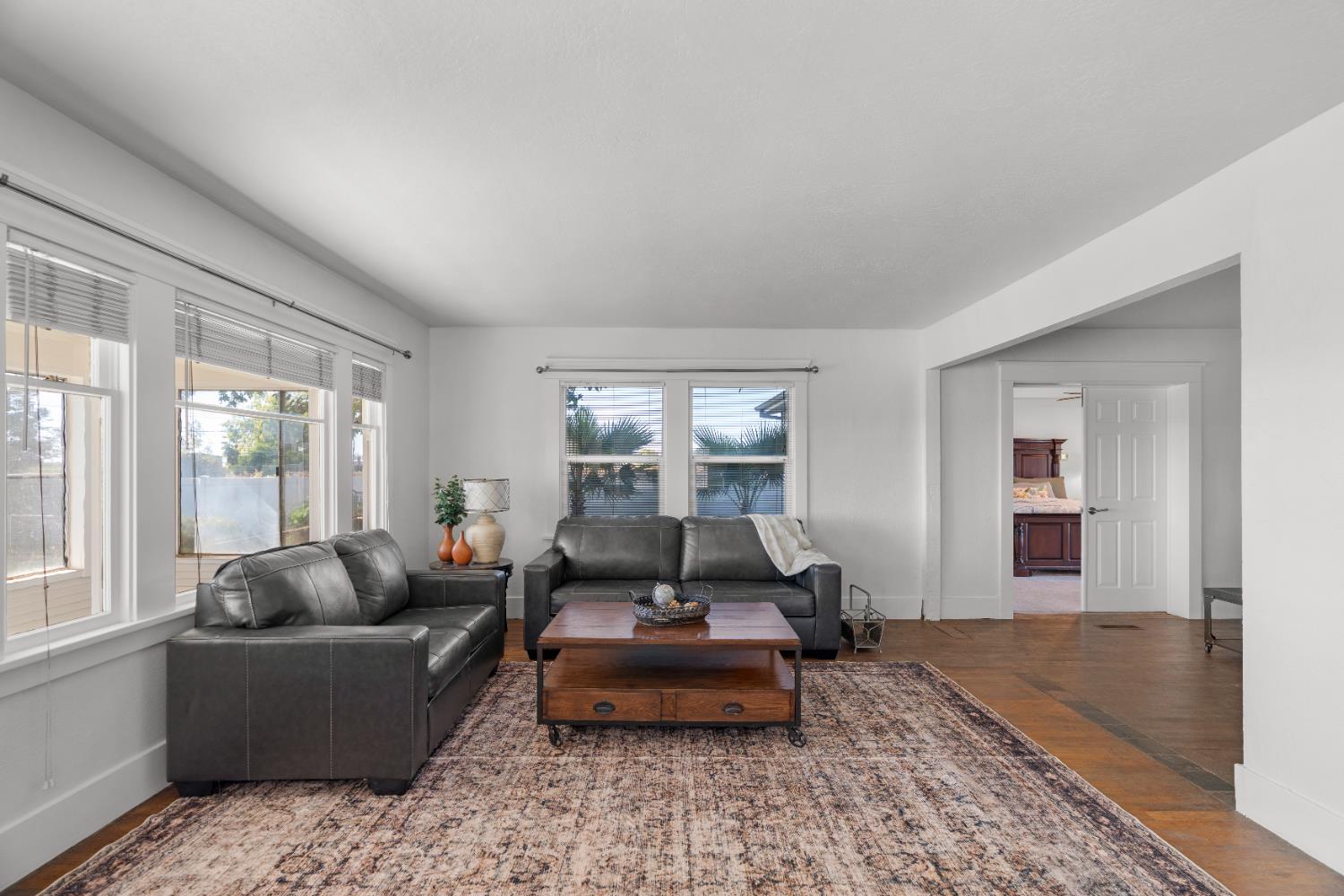 6539 East Peltier Road Acampo, CA 95220 - Photo 46 of 70