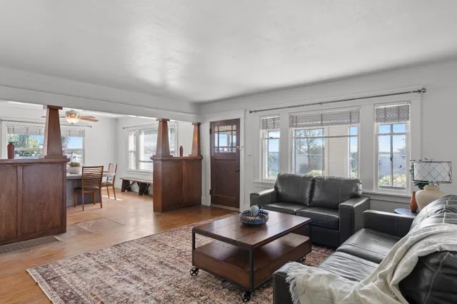 $1,499,000 | 6539 East Peltier Road, Acampo, CA 95220