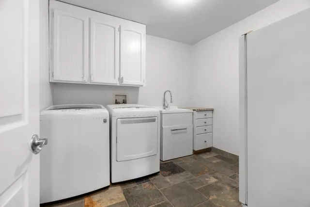 $1,499,000 | 6539 East Peltier Road, Acampo, CA 95220