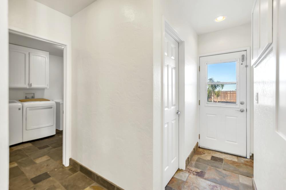 6539 East Peltier Road Acampo, CA 95220 - Photo 51 of 70