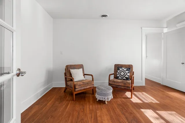 $1,499,000 | 6539 East Peltier Road, Acampo, CA 95220