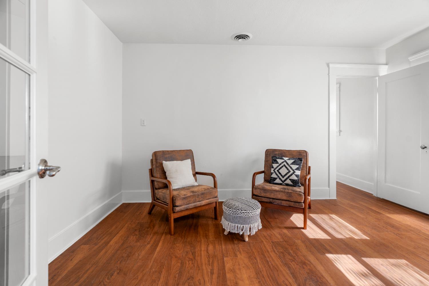 6539 East Peltier Road Acampo, CA 95220 - Photo 53 of 70