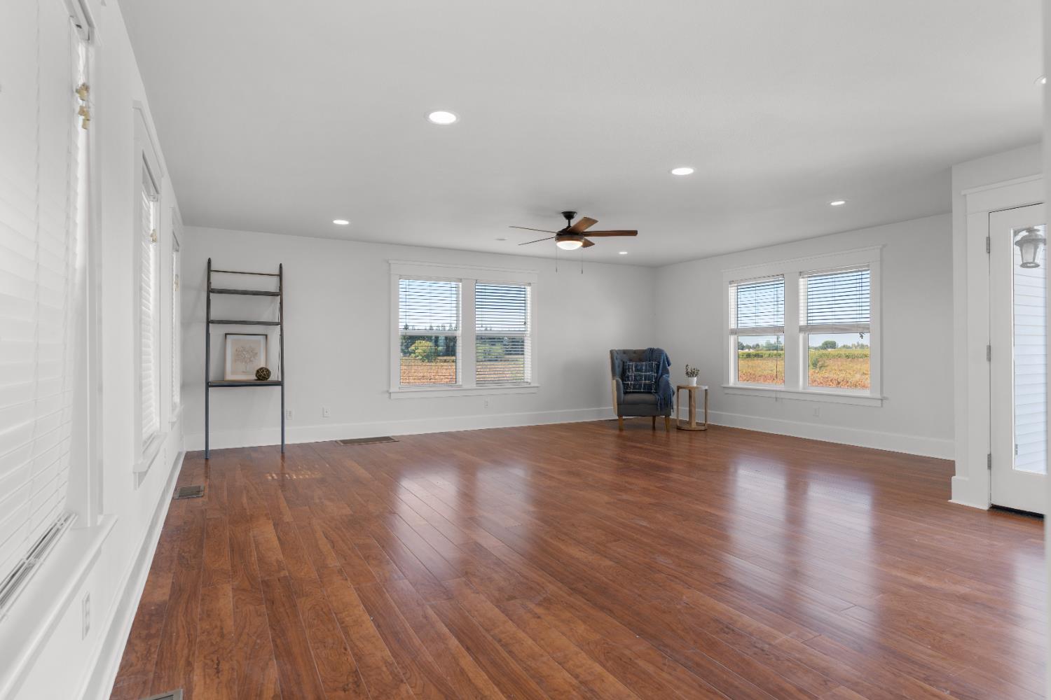 6539 East Peltier Road Acampo, CA 95220 - Photo 55 of 70