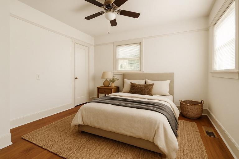 6539 East Peltier Road Acampo, CA 95220 - Photo 56 of 70 digitally staged