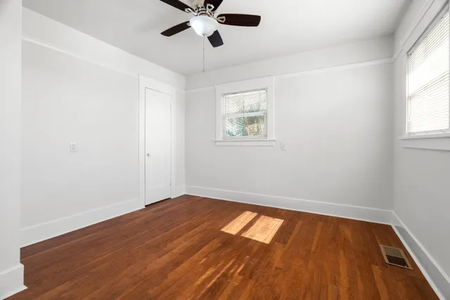 $1,499,000 | 6539 East Peltier Road, Acampo, CA 95220