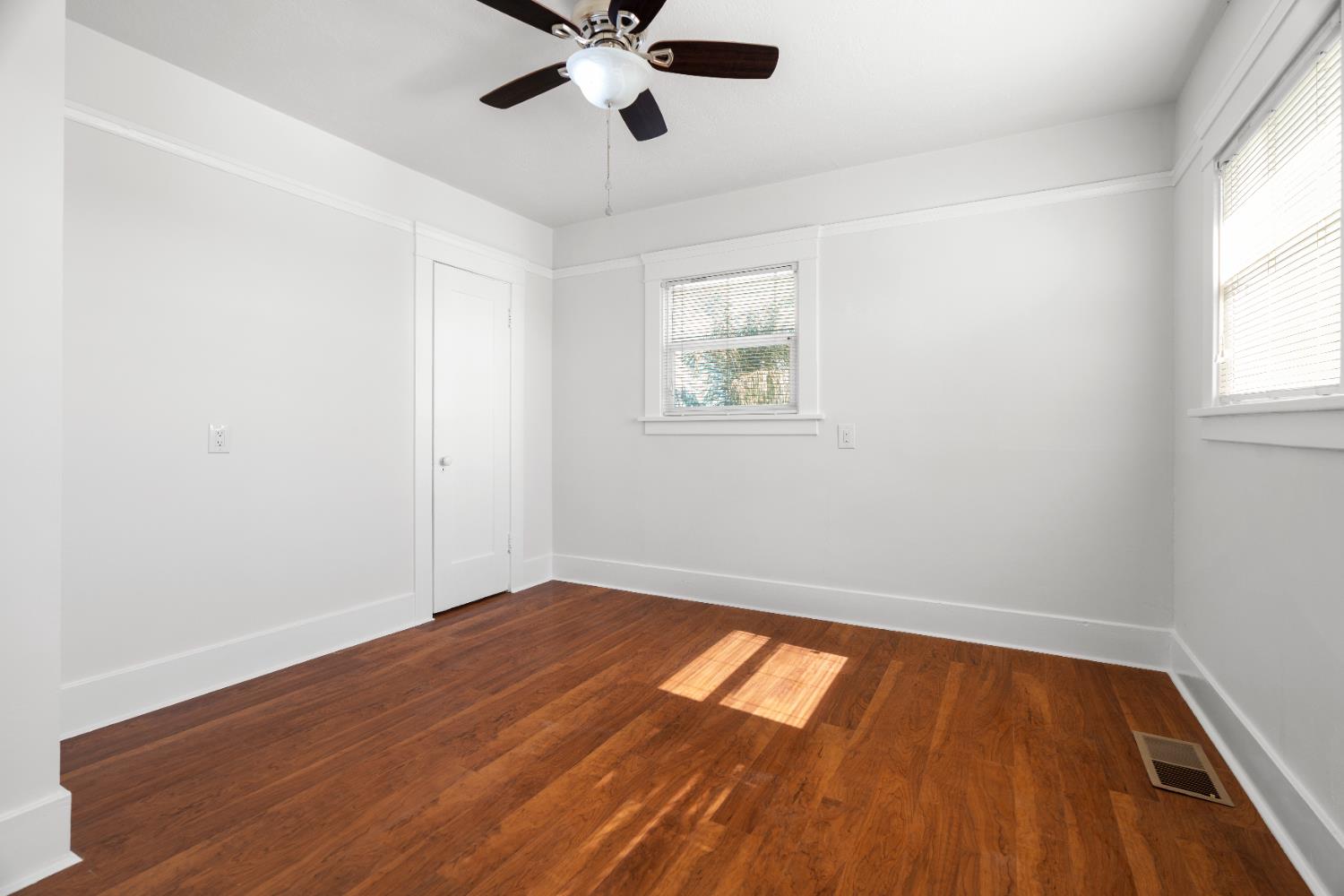 6539 East Peltier Road Acampo, CA 95220 - Photo 57 of 70