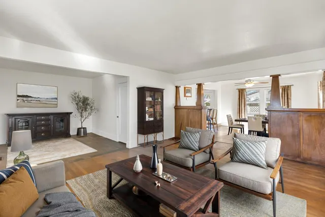 $1,499,000 | 6539 East Peltier Road, Acampo, CA 95220