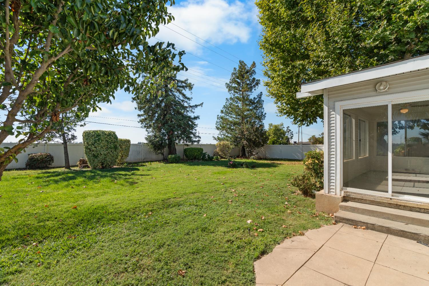 6539 East Peltier Road Acampo, CA 95220 - Photo 6 of 70