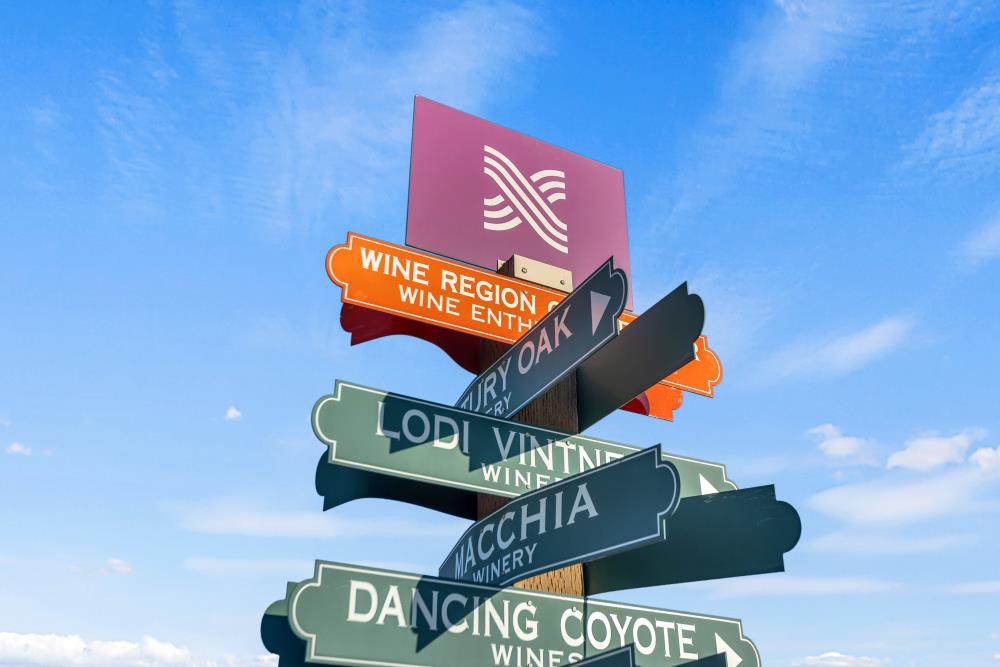 6539 East Peltier Road Acampo, CA 95220 - Photo 65 of 70