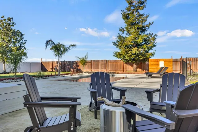 $1,499,000 | 6539 East Peltier Road, Acampo, CA 95220