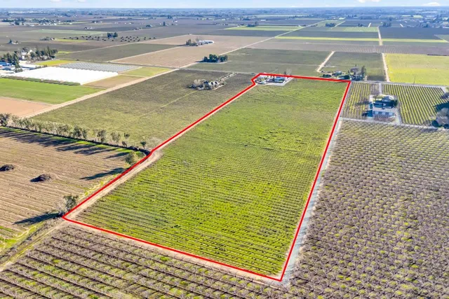 $1,499,000 | 6539 East Peltier Road, Acampo, CA 95220