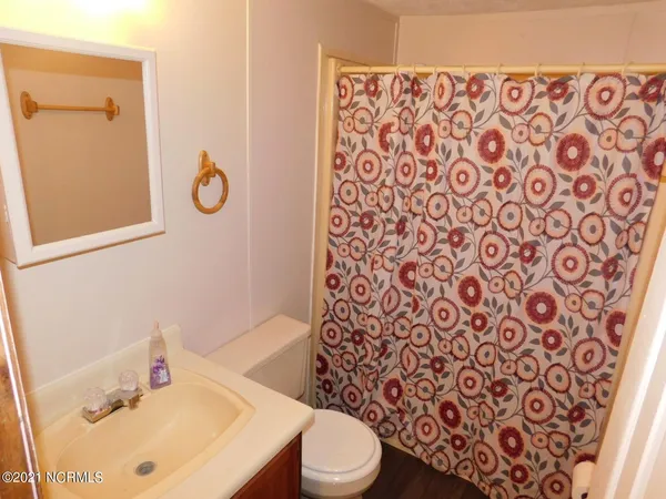 $1,105 | 112 Longleaf Street, Newport, NC 28570