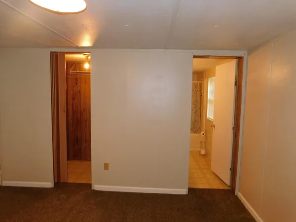 $1,105 | 112 Longleaf Street, Newport, NC 28570