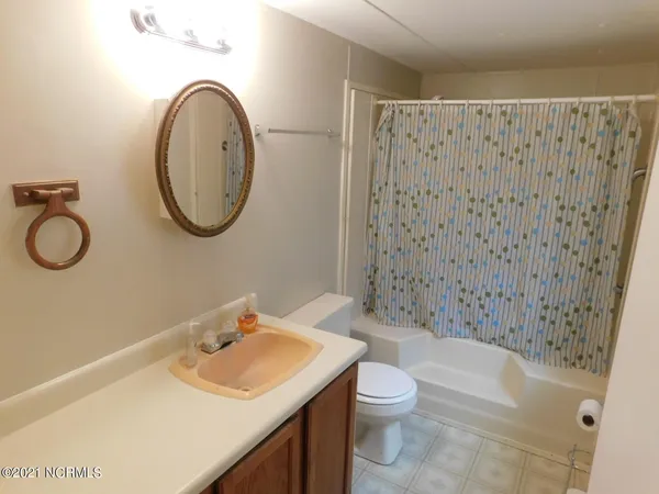 $1,105 | 112 Longleaf Street, Newport, NC 28570