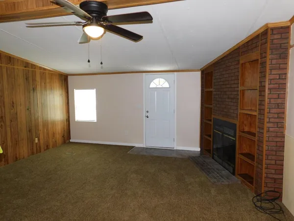 $1,105 | 112 Longleaf Street, Newport, NC 28570